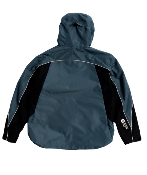 Autumn Men's Channel Jacket 2027