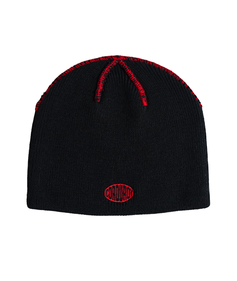 Corduroy Brand Skully 2027 (Multiple Color Options)