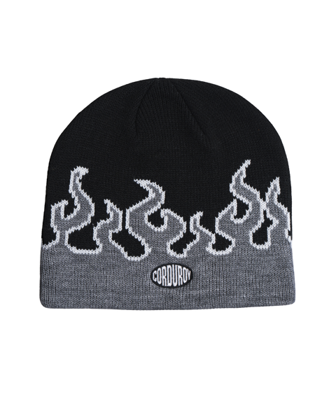 Corduroy LL Burn Skully 2027 (Multiple Color Options)