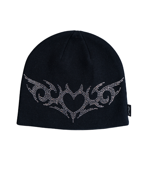 Corduroy Shine On Skully 2027 (Multiple Color Options)