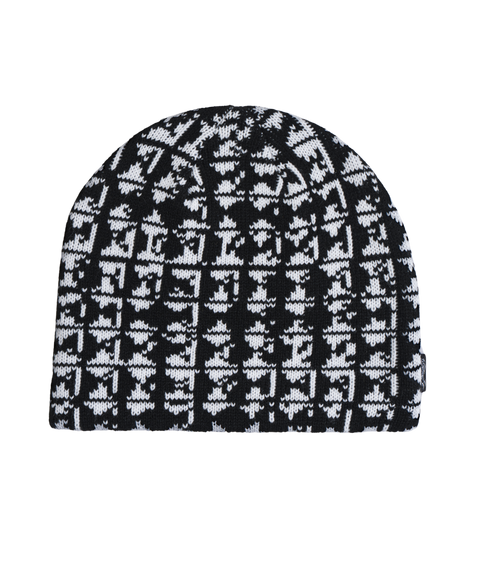 Corduroy Studs Skully 2027