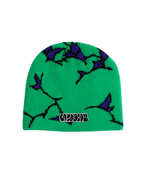 Corduroy The Nug By Pat Fava Beanie 2027 (Multiple Color Options)