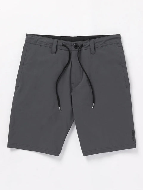 Volcom Voltripper Hybrid 20" Shorts