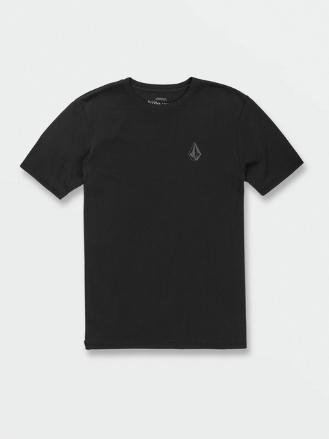 Volcom Stone Tech Short Sleeve Tee (Multiple Color Options)