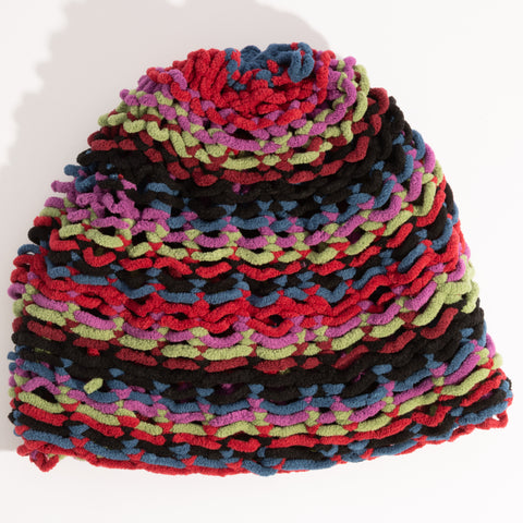 Lampshade Mid Size Beanie 2026 (Multiple Color Options)