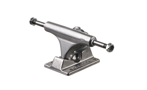 Ace Classic Skateboard Trucks (Multiple Size Options)