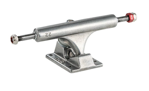 Ace AF1 Skateboard Trucks (Multiple Color/Size Options)