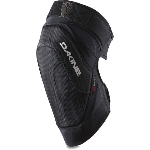 Dakine Agent O/O Knee Pad