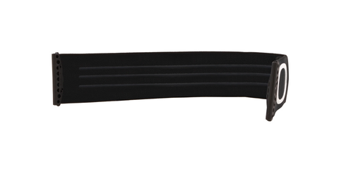 Oakley Universal Pro Strap (Multiple Size Options)