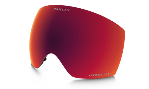 Snow Goggle Lenses