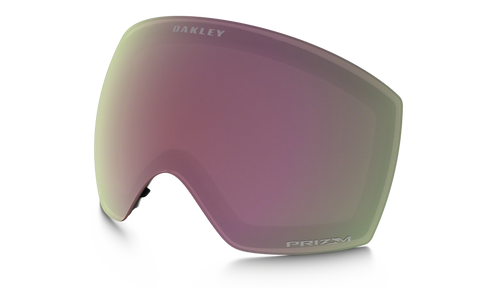 Oakley Flight Deck L Lens (Multiple Tint Options)