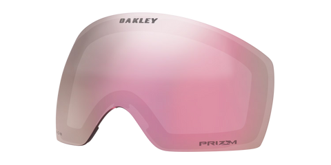 Oakley Flight Deck M Lens (Multiple Tint Options)