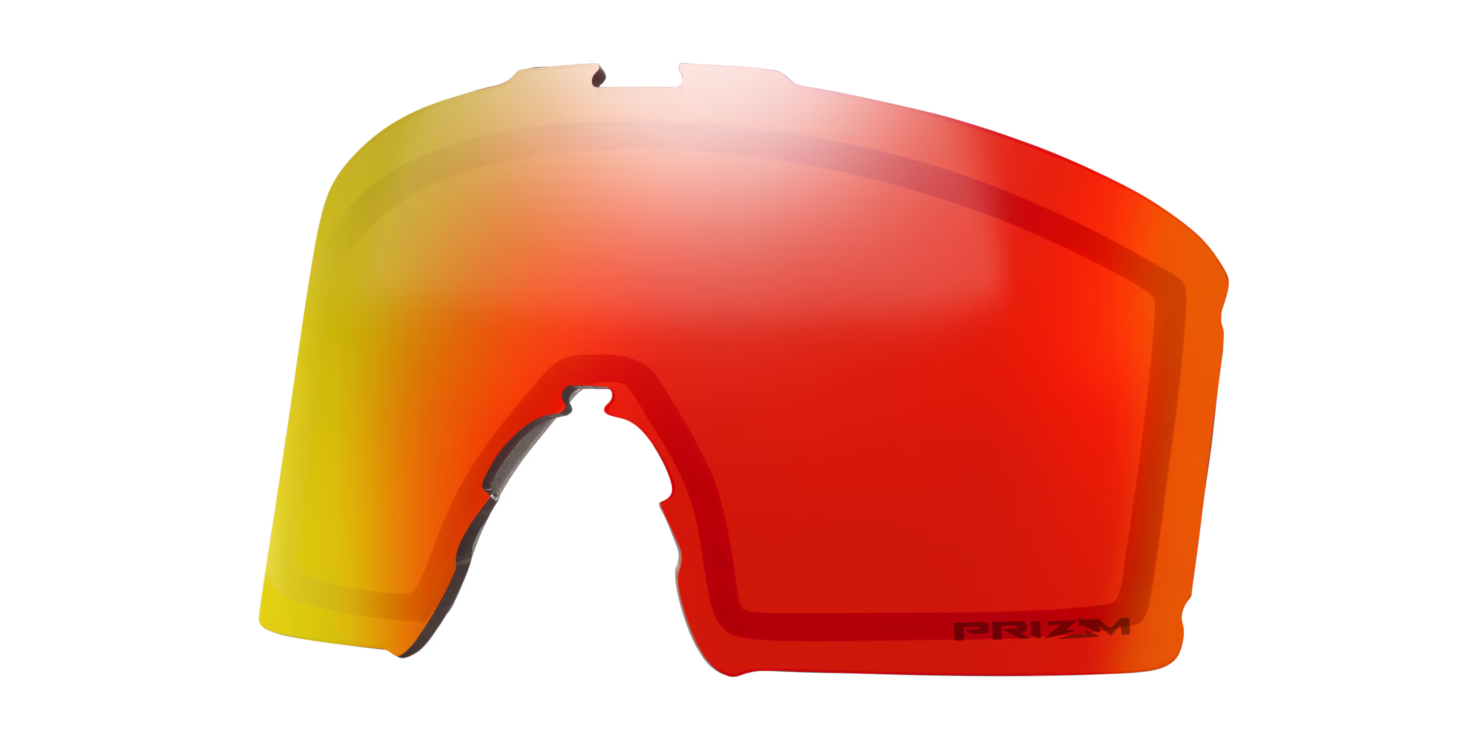 Oakley Line Miner Lens - Thumbnail 2