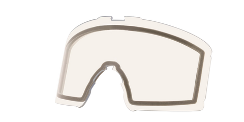 Oakley Line Miner M Lens (Multiple Tint Options)