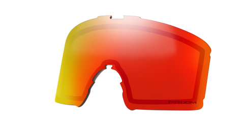 Oakley Line Miner M Lens (Multiple Tint Options)