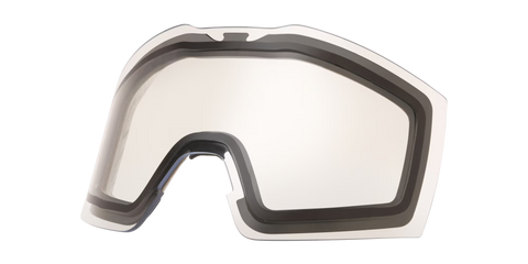 Oakley Fall Line M Lens
