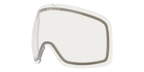 Oakley Flight Tracker L Lens (Multiple Tint Options)