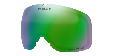 Oakley Flight Tracker M Lens (Multiple Tint Options)