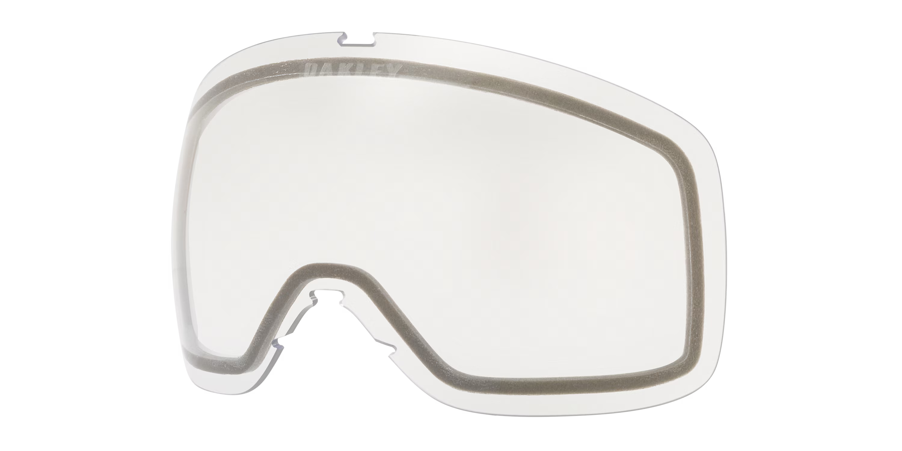 Oakley Flight Tracker Lens - Thumbnail 2