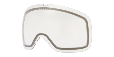 Oakley Flight Tracker M Lens (Multiple Tint Options)