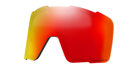 Oakley Line Miner Pro M Lens (Multiple Tint Options)