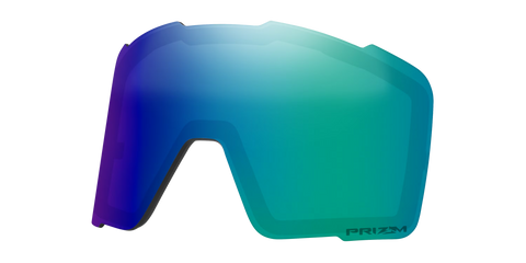 Oakley Line Miner Pro M Lens (Multiple Tint Options)