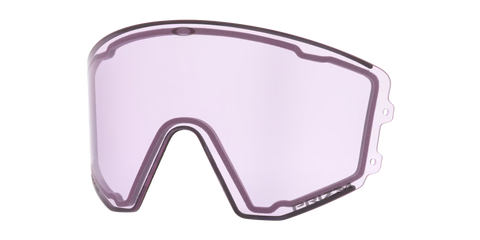 Oakley Flow Scape M Goggle Lens