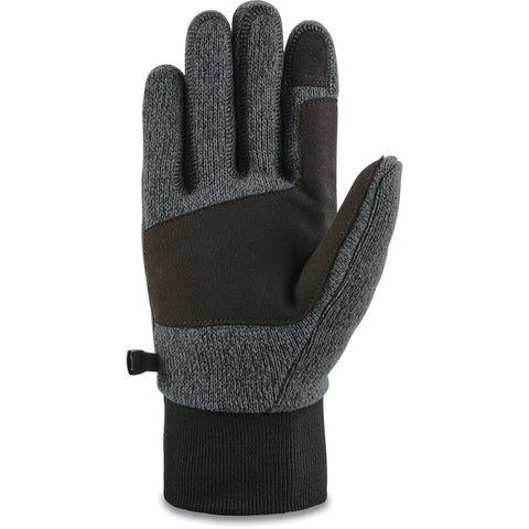 Dakine Apollo Gloves 2026