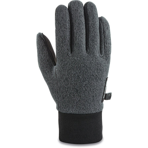 Dakine Apollo Gloves 2026