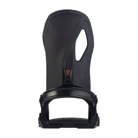 Arbor Cypress Snowboard Bindings 2026 (Multiple Color Options)