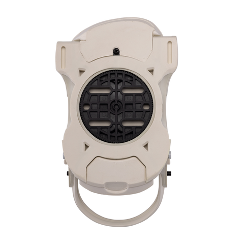 Arbor Sequoia Snowboard Bindings 2026 (Multiple Color Options)