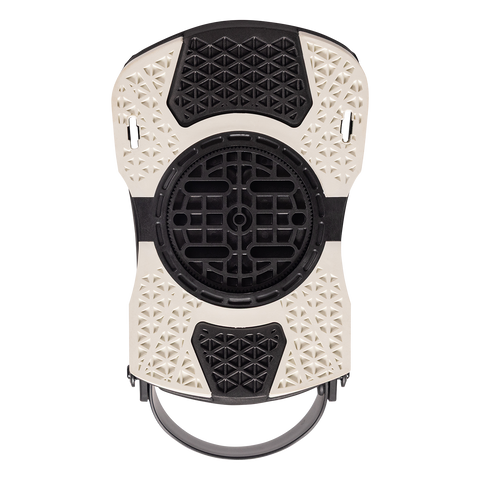 Arbor Women's Utility Snowboard Binding 2027 (Multiple Color Options)