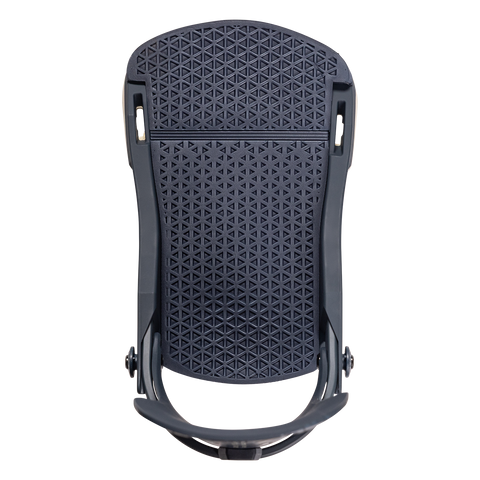 Arbor Women's Utility Snowboard Binding 2027 (Multiple Color Options)