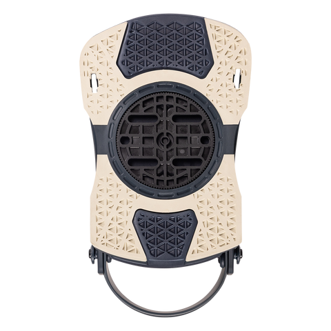 Arbor Women's Utility Snowboard Binding 2027 (Multiple Color Options)