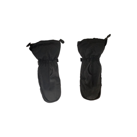 Salmon Arms Overmitt II Mitten 2026