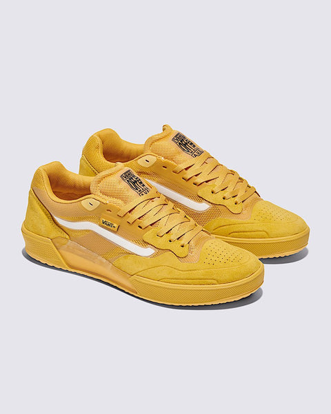 Vans AVE 2.0 Skateboard Shoes