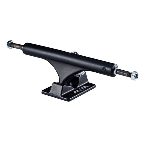 Ace Classic Skateboard Trucks (Multiple Size Options)