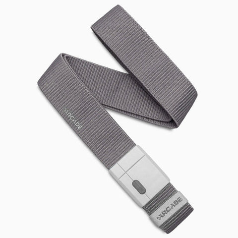 Arcade Aero Mag Belt (Multiple Color Options)