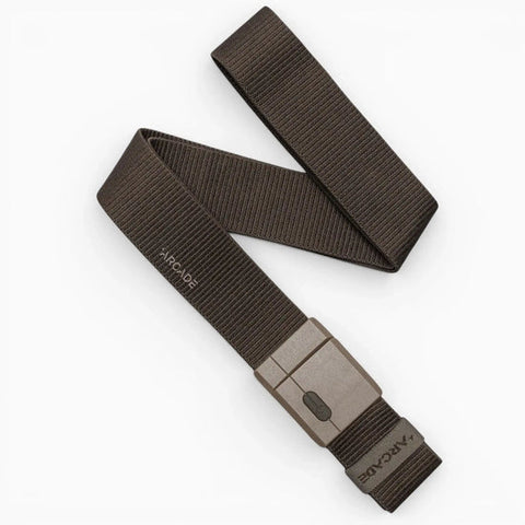 Arcade Aero Mag Belt (Multiple Color Options)