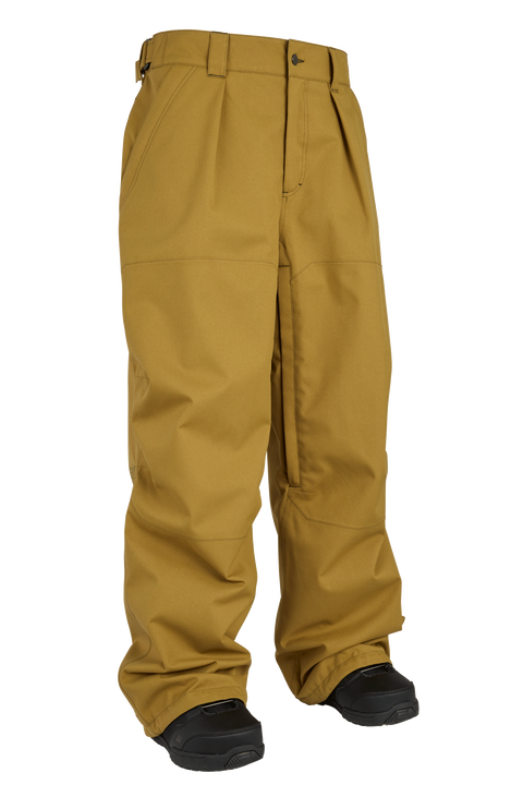 Airblaster Contrast Pant 2025