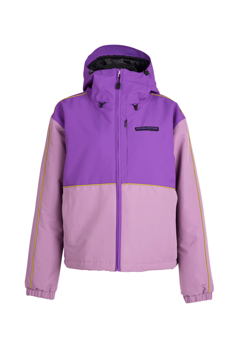 Airblaster Lady Revert Jacket 2025