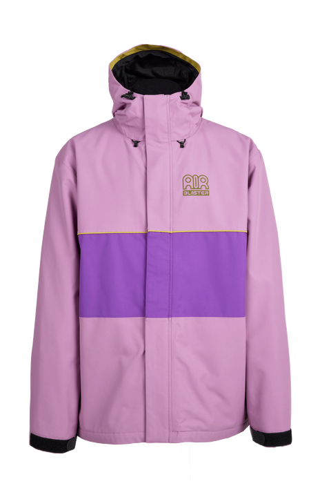 Airblaster Phatstripe Jacket 2025 (Size S Only!)