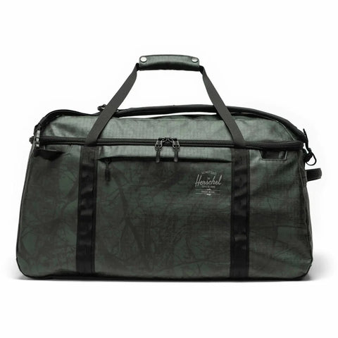 Herschel Outdoor All Season Duffle 41L (Multiple Color Options)