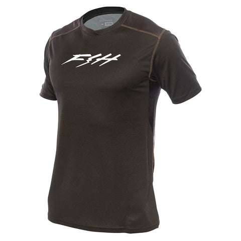 Fasthouse Alloy Ronin SS Jersey (Multiple Color Options)