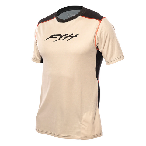 Fasthouse Alloy Ronin SS Jersey (Multiple Color Options)