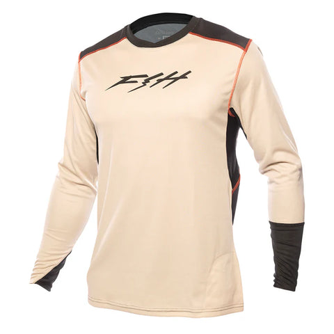 Fasthouse Alloy Ronin LS Jersey (Multiple Color Options)