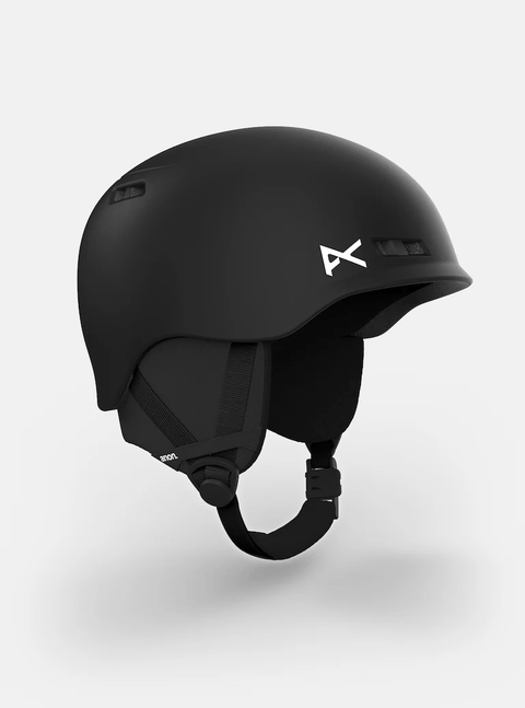 Anon Kids' Burner Helmet 2025
