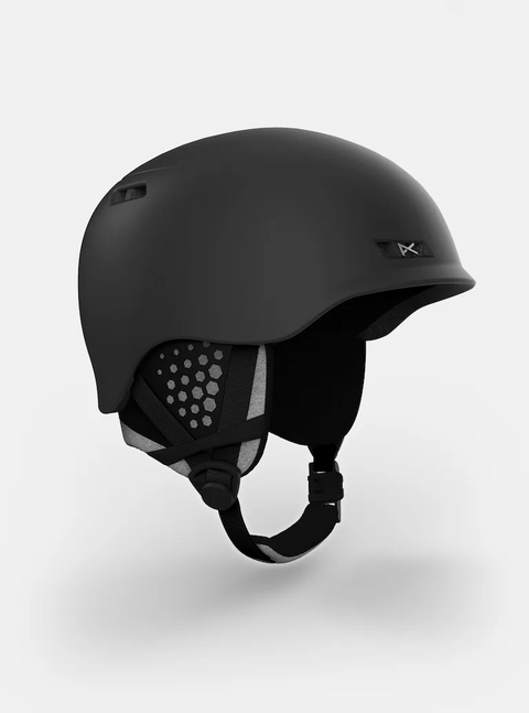 Anon Rodan MIPS Helmet 2025