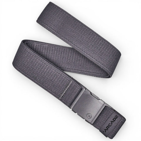 Arcade Atlas Belt (Multiple Color Options)
