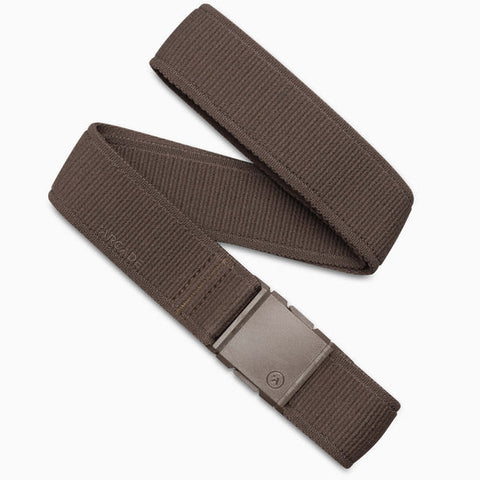 Arcade Atlas Belt (Multiple Color Options)